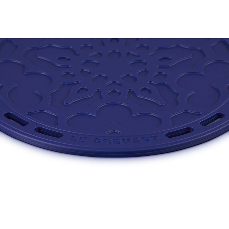 Le Creuset Heritage French Trivet 20cm image number 1